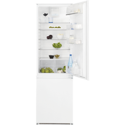 Electrolux ENN2911AOW — vue 1 sur 1