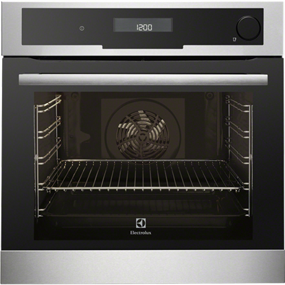 Electrolux EOB6851BOX — vue 1 sur 1