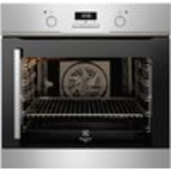 Electrolux EOZ3430AOX — vue 1 sur 1
