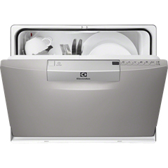 Electrolux ESF2300OS — vue 1 sur 1