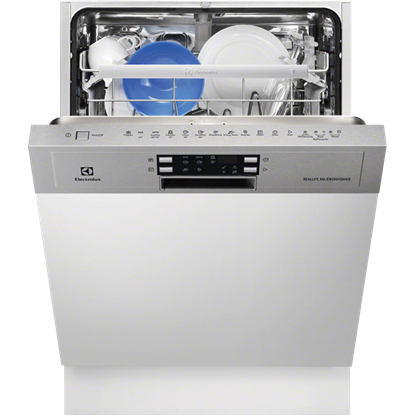 Electrolux ESI6560ROX — vue 1 sur 1