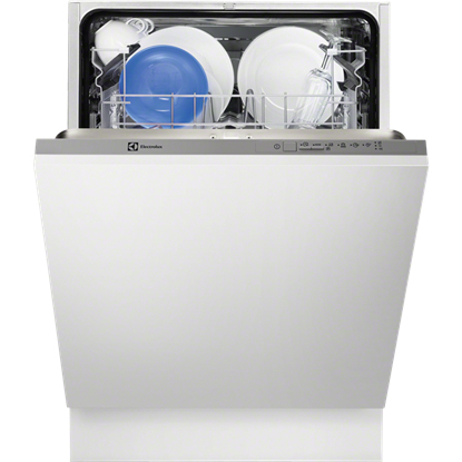 Electrolux ESL6210LO — vue 1 sur 1