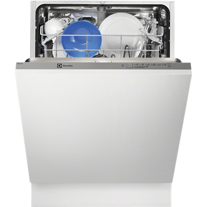 Electrolux ESL6260RO — vue 1 sur 1