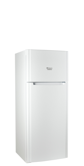 Hotpoint ETM 15210 V — vue 1 sur 1