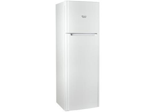 Hotpoint ETM 16210 V — vue 1 sur 1