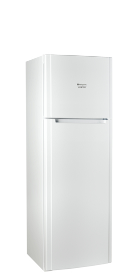 Hotpoint ETM 17210 V — vue 1 sur 1