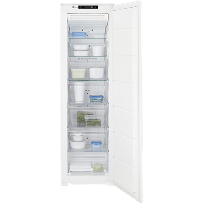 Electrolux EUN2243AOW — vue 1 sur 1