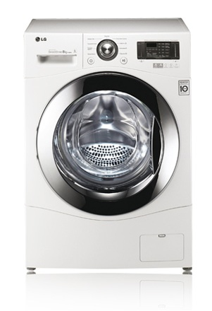 LG F12B9QDW — vue 1 sur 2