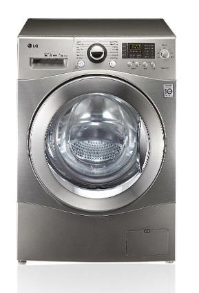 LG F1480QD7 — vue 1 sur 1