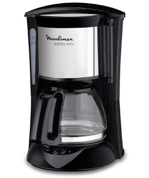 Moulinex FG150830 — vue 1 sur 1