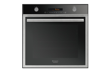 Hotpoint FK 892 EJ P. 20 X/HA — vue 1 sur 1