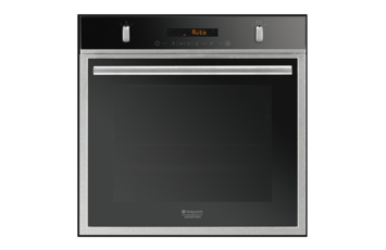 Hotpoint FK 89 EP. 20 X/HA — vue 1 sur 1