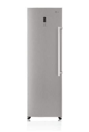 LG GF5137AVHW1 — vue 1 sur 2