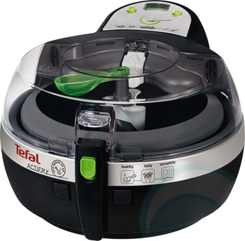Tefal GH8000 — vue 1 sur 1