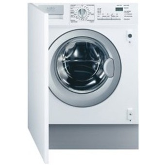 AEG L61270BI — vue 1 sur 1