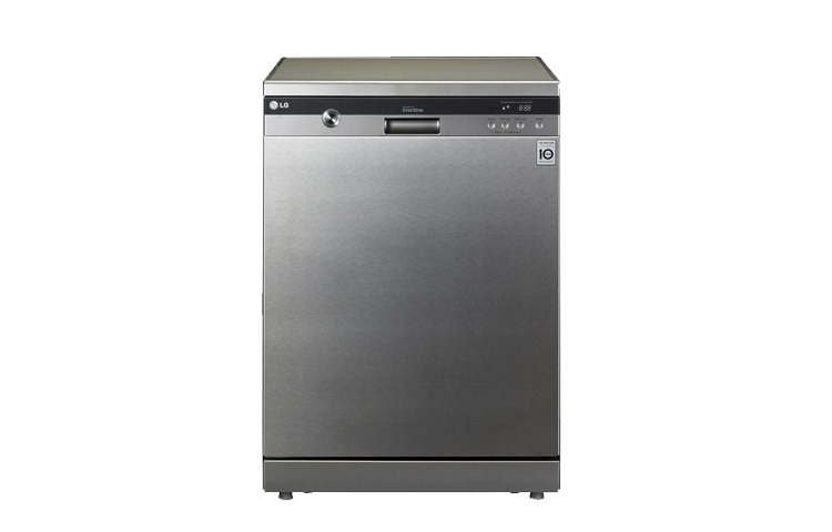 LG LD-5321PV — vue 1 sur 1