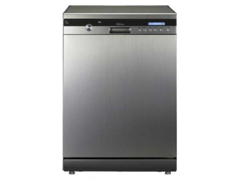 LG LD-5421ST — vue 1 sur 1