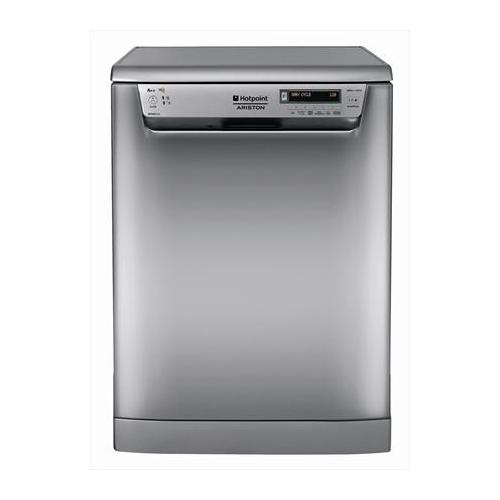 Hotpoint LDFA 12H14X EU — vue 1 sur 1