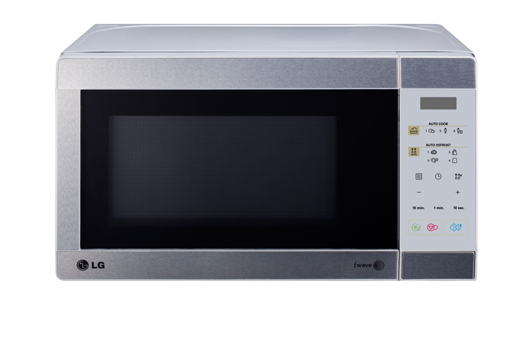 LG MB3942U — vue 1 sur 1