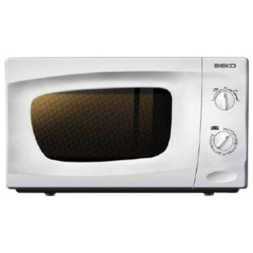Beko MWC2000MW — vue 1 sur 1