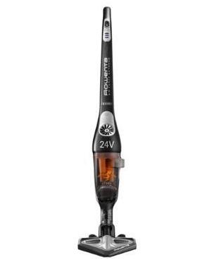 Rowenta RH8775 — vue 1 sur 1