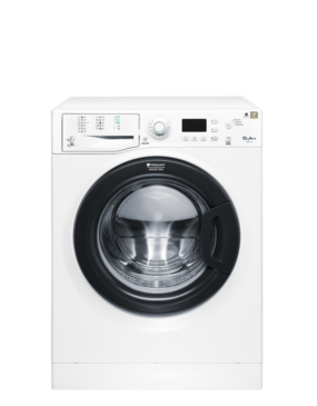 Hotpoint WMG 1022B EU — vue 1 sur 1