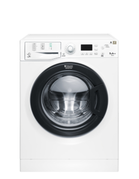 Hotpoint WMG 922B EU — vue 1 sur 1