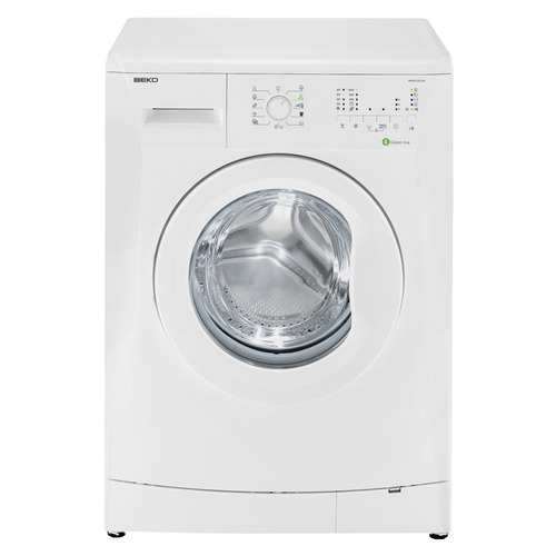 Beko WML51021 — vue 1 sur 1