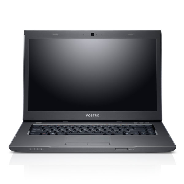 Specs DELL Vostro 3560 Intel® Core™ i7 i7-3612QM 39.6 cm (15.6