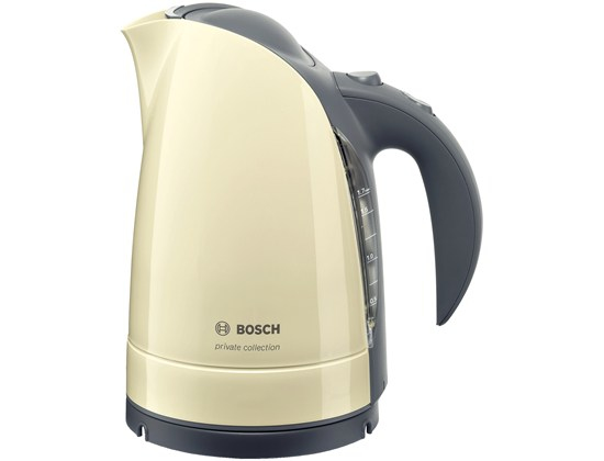Braun TWK6007N — vue 1 sur 1