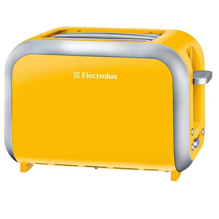 Electrolux EAT3130YE — vue 1 sur 1