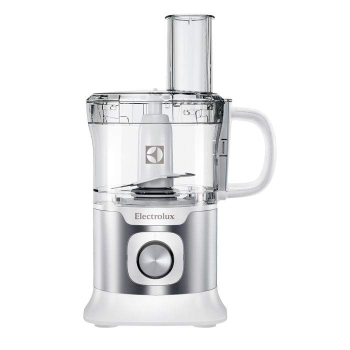 Electrolux EFP5100 — vue 1 sur 1
