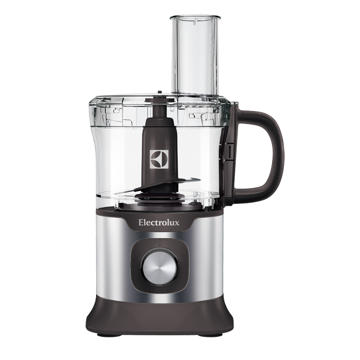 Electrolux EFP5300 — vue 1 sur 1