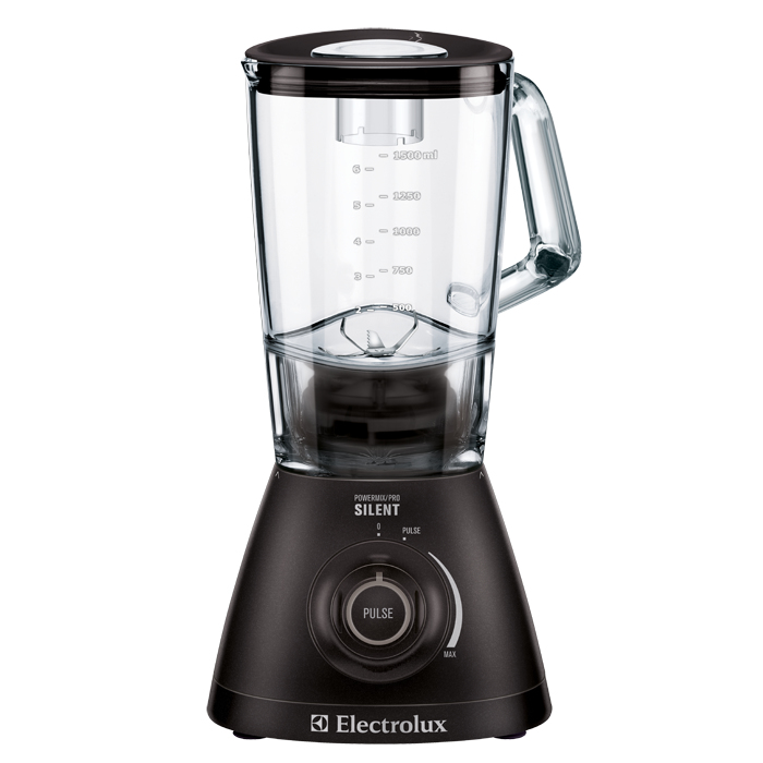 Electrolux ESB4700 — vue 1 sur 1