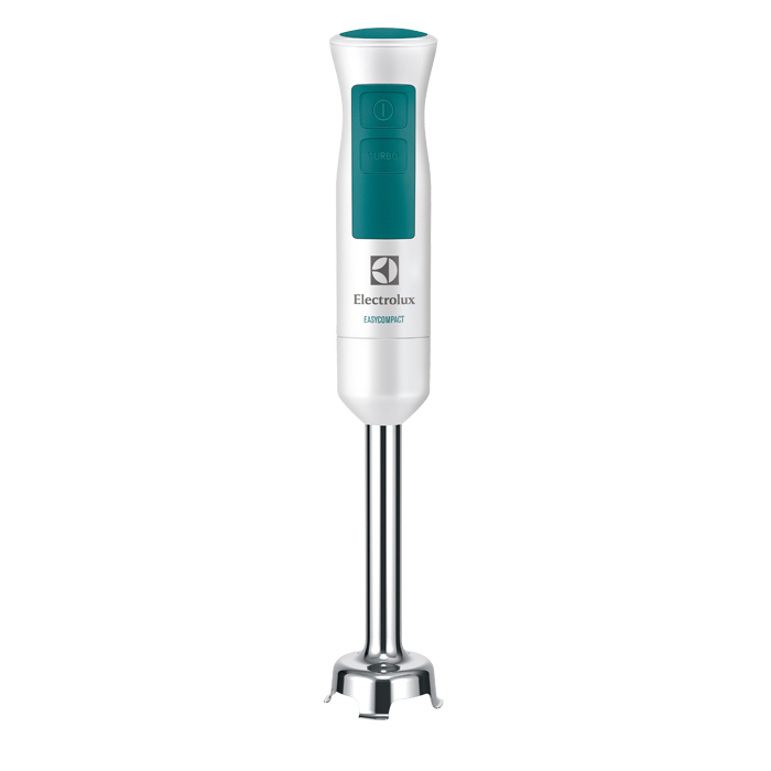 Electrolux ESTM5200 — vue 1 sur 1