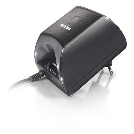Philips Universal adapter SCU5120NB/05