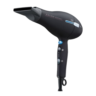 Imetec Salon Expert P2 2500 — vue 1 sur 1