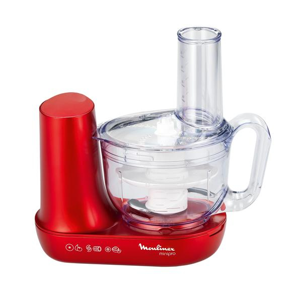 Moulinex DJ600G3E — vue 1 sur 1