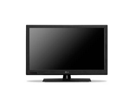 LG LT560H — vue 1 sur 5