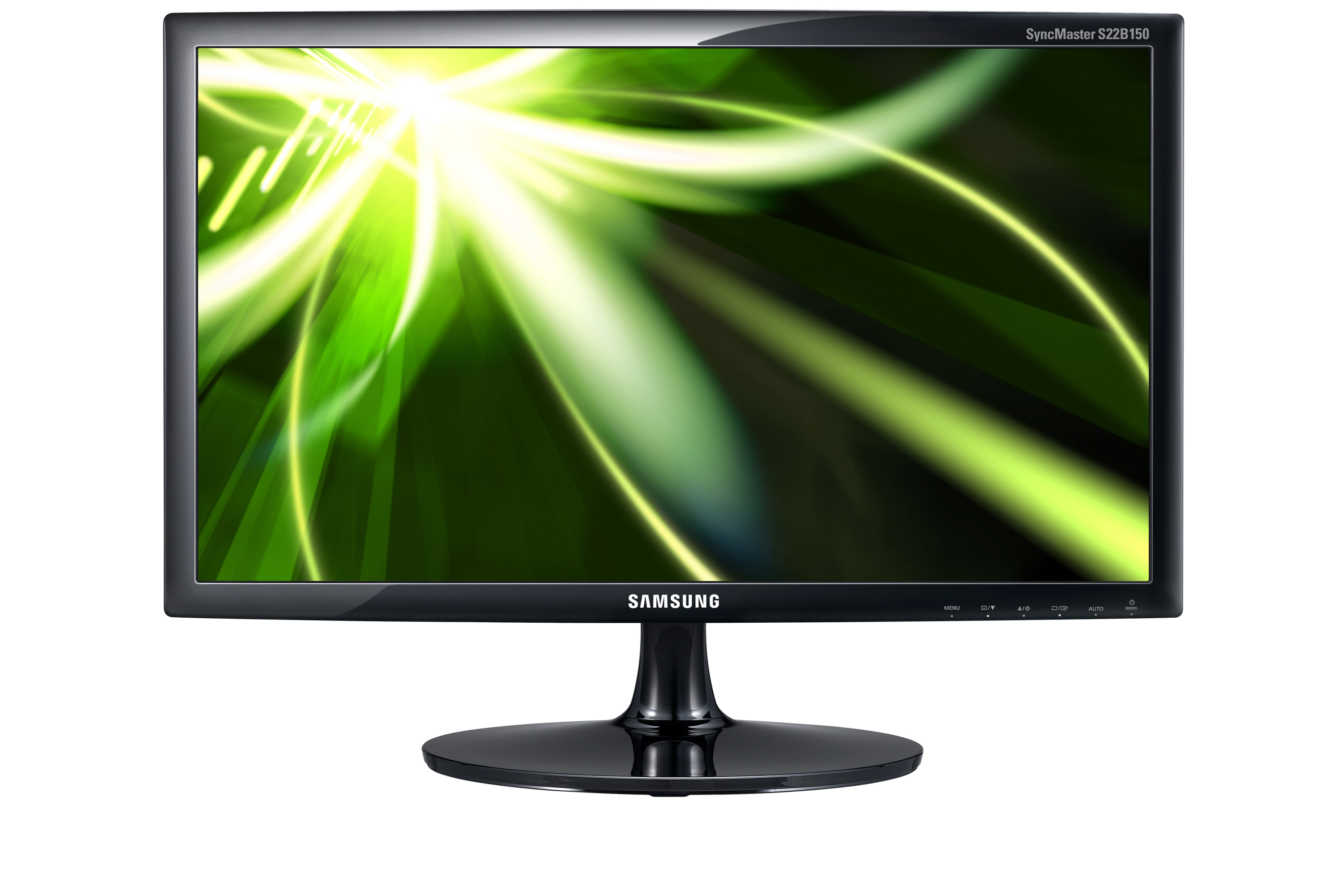 Samsung LS19B300NS 