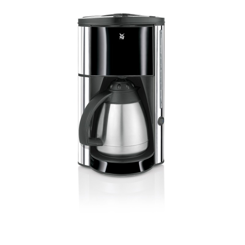 WMF Nero Thermo — vue 1 sur 6