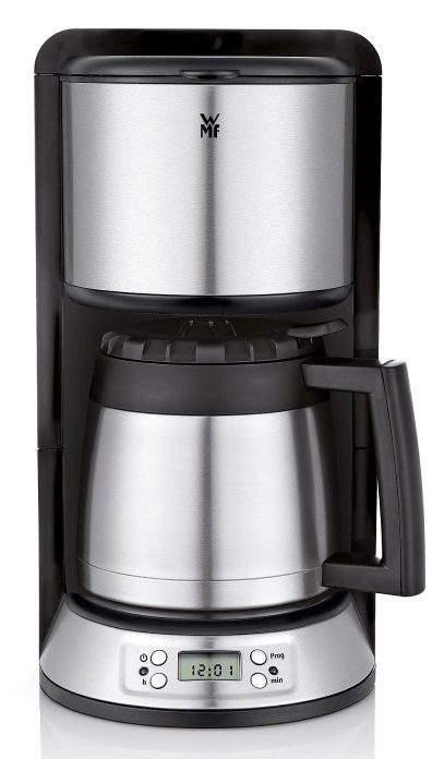 WMF Bueno — vue 1 sur 5
