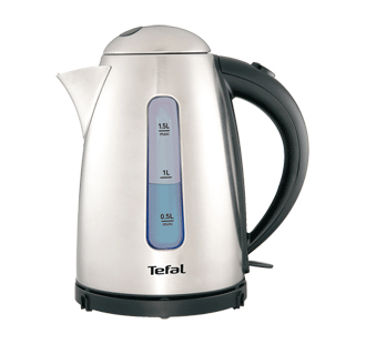 Tefal KI210032 — vue 1 sur 4
