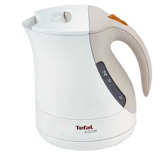 Tefal BF512016 — vue 1 sur 4