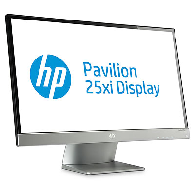 https://images.icecat.biz/img/norm/high/16027239-HP.jpg