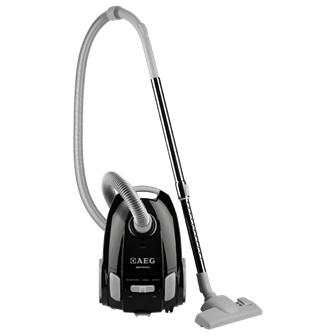 AEG AB3468 — vue 1 sur 1