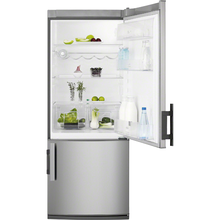 Electrolux EN2900AOX — vue 1 sur 2