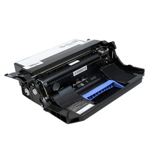 DELL 9PN5P printer drum Original