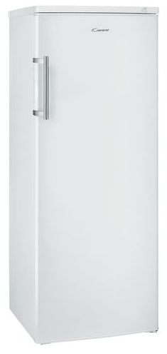 Candy CFU 1950 E — vue 1 sur 2