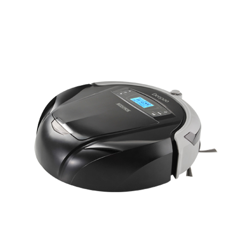 Ecovacs D73 — vue 1 sur 1